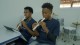 Subtitle 01
